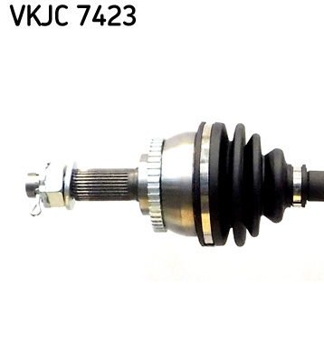SKF VKJC 7423 Albero motore/Semiasse